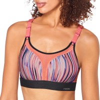 Triumph Triaction Extreme Lite N EX Triumph Triaction Extreme Lite N EX