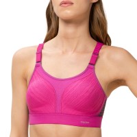 Triumph Triaction Extreme Lite N EX Triumph Triaction Extreme Lite N EX