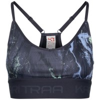 Kari Traa Var Sports Bra Kari Traa Var Sports Bra