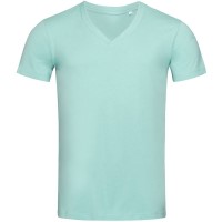Stedman James Organic Men V-Neck Stedman James Organic Men V-Neck