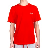 BOSS Mix and Match Lounge T-shirt  BOSS Mix and Match Lounge T-shirt