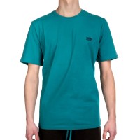BOSS Mix and Match Lounge T-shirt  BOSS Mix and Match Lounge T-shirt