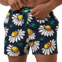 Björn Borg Sylvester Swim Shorts Björn Borg Sylvester Swim Shorts