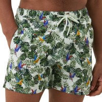 Björn Borg Sylvester Swim Shorts Björn Borg Sylvester Swim Shorts