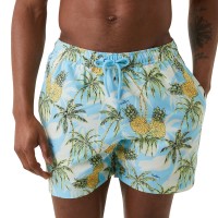 Björn Borg Sylvester Swim Shorts Björn Borg Sylvester Swim Shorts