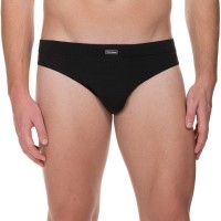 2-Pack Bruno Banani Check Line 2.0 Sports Brief