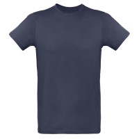 B and C Organic Inspire Plus T Men T-shirt B and C Organic Inspire Plus T Men T-shirt