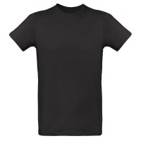 B and C Organic Inspire Plus T Men T-shirt B and C Organic Inspire Plus T Men T-shirt