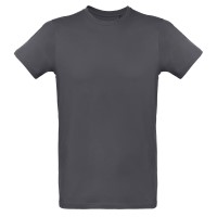 B and C Organic Inspire Plus T Men T-shirt B and C Organic Inspire Plus T Men T-shirt