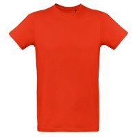 B and C Organic Inspire Plus T Men T-shirt B and C Organic Inspire Plus T Men T-shirt