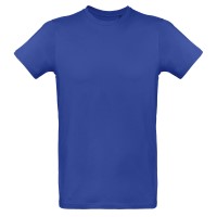 B and C Organic Inspire Plus T Men T-shirt B and C Organic Inspire Plus T Men T-shirt