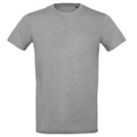 B and C Organic Inspire Plus T Men T-shirt B and C Organic Inspire Plus T Men T-shirt
