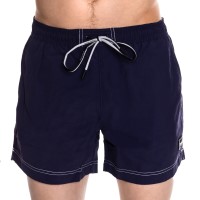 BOSS Tuna Swim Shorts BOSS Tuna Swim Shorts