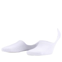 Amanda Christensen True Invisible Socks