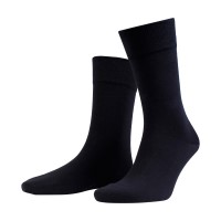 Amanda Christensen Noble Ankle Socks