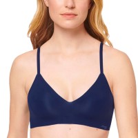 Sloggi ZERO Feel Ultra Bra 