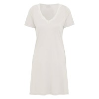 Damella Silk Nightdress SS