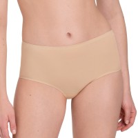 Anita Essentials High Waist Brief Anita Essentials High Waist Brief