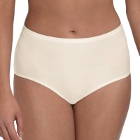 Anita Essentials High Waist Brief Anita Essentials High Waist Brief