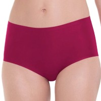 Anita Essentials High Waist Brief Anita Essentials High Waist Brief