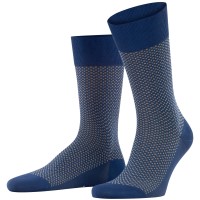 Falke Uptown Tie Sock Falke Uptown Tie Sock