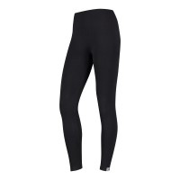 Calvin Klein Mason Logo Leggings Calvin Klein Mason Logo Leggings