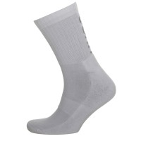 HUGO Men QS Rib Reflective Sock HUGO Men QS Rib Reflective Sock