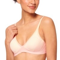 Sloggi Body Adapt T-shirt Bra Sloggi Body Adapt T-shirt Bra