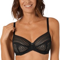 Triumph Aura Spotlight Underwire Bra Triumph Aura Spotlight Underwire Bra