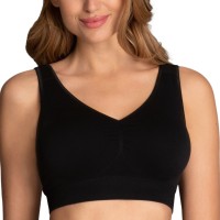 Anita Lotta Bralette Anita Lotta Bralette