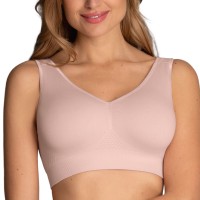 Anita Lotta Bralette Anita Lotta Bralette