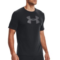 Under Armour Graphic Big Logo T-shirt Under Armour Graphic Big Logo T-shirt