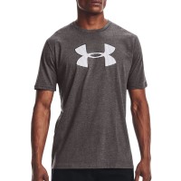 Under Armour Graphic Big Logo T-shirt Under Armour Graphic Big Logo T-shirt