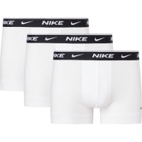 6-Pack Nike Everyday Essentials Cotton Stretch Trunk