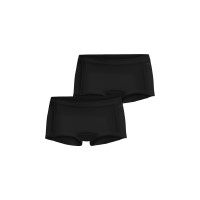 2-Pack Björn Borg Core Minishorts