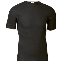 JBS Basic Crew Neck T-shirt JBS Basic Crew Neck T-shirt