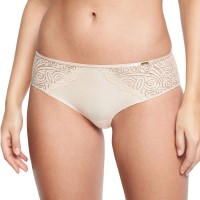 Chantelle Pyramide Shorty A Chantelle Pyramide Shorty A