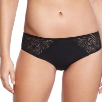 Chantelle Pyramide Shorty A Chantelle Pyramide Shorty A