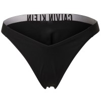 Calvin Klein Intense Power Delta Bikini Brief Calvin Klein Intense Power Delta Bikini Brief