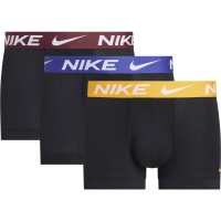 6-Pack Nike Everyday Essentials Micro Trunks