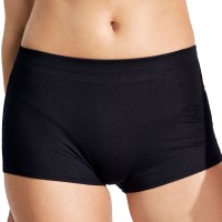 Bread and Boxers Boxer Panty