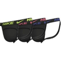 3-Pack Nike Dri-Fit Essential Micro Jockstrap
