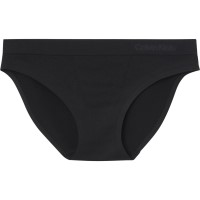 2-Pack Calvin Klein Fusion Flex Bikini Brief