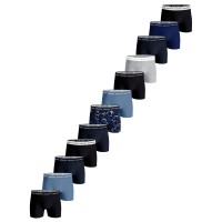 12-Pack Björn Borg Cotton Stretch Boxer 1718 12-Pack Björn Borg Cotton Stretch Boxer 1718