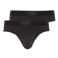 2-Pack Jockey Microfiber Air Brief 2-Pack Jockey Microfiber Air Brief