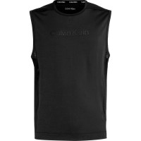 Calvin Klein Sport Logo Tank Top Calvin Klein Sport Logo Tank Top