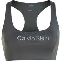 Calvin Klein Sport Medium Support Sports Bra Calvin Klein Sport Medium Support Sports Bra