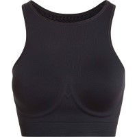 Calvin Klein Sport Soft Medium Support Sports Bra Calvin Klein Sport Soft Medium Support Sports Bra