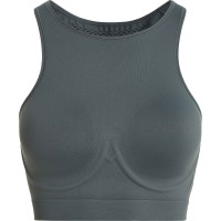 Calvin Klein Sport Soft Medium Support Sports Bra Calvin Klein Sport Soft Medium Support Sports Bra