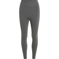 Calvin Klein Sport Seamless Knit Leggings  Calvin Klein Sport Seamless Knit Leggings